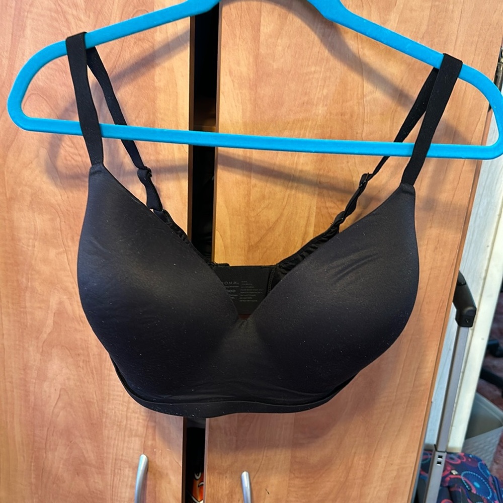 Soma wireless bra 40DD